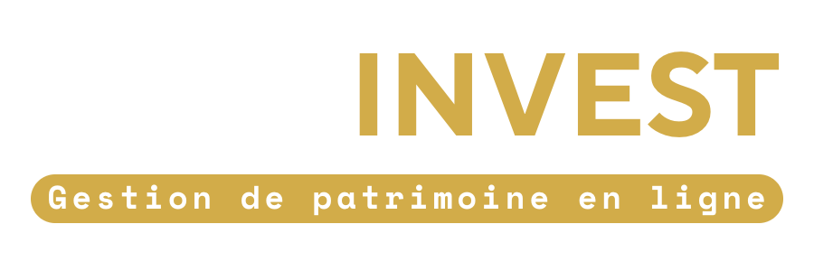 JCAL INVEST — Cabinet de Conseil en Gestion de Patrimoine